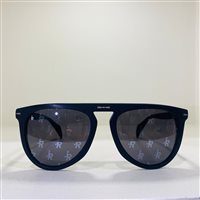 Occhiali da sole John Richmond Uomo RIS.038.01